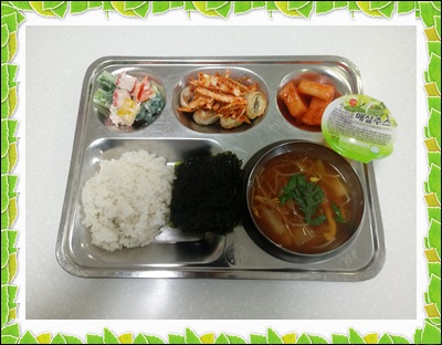 20190326 - 식단(석)