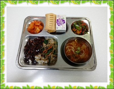 20191114 - 식단(석)