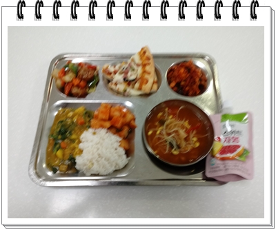 20201110 - 식단(석)