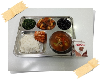 20201221 - 식단(조)