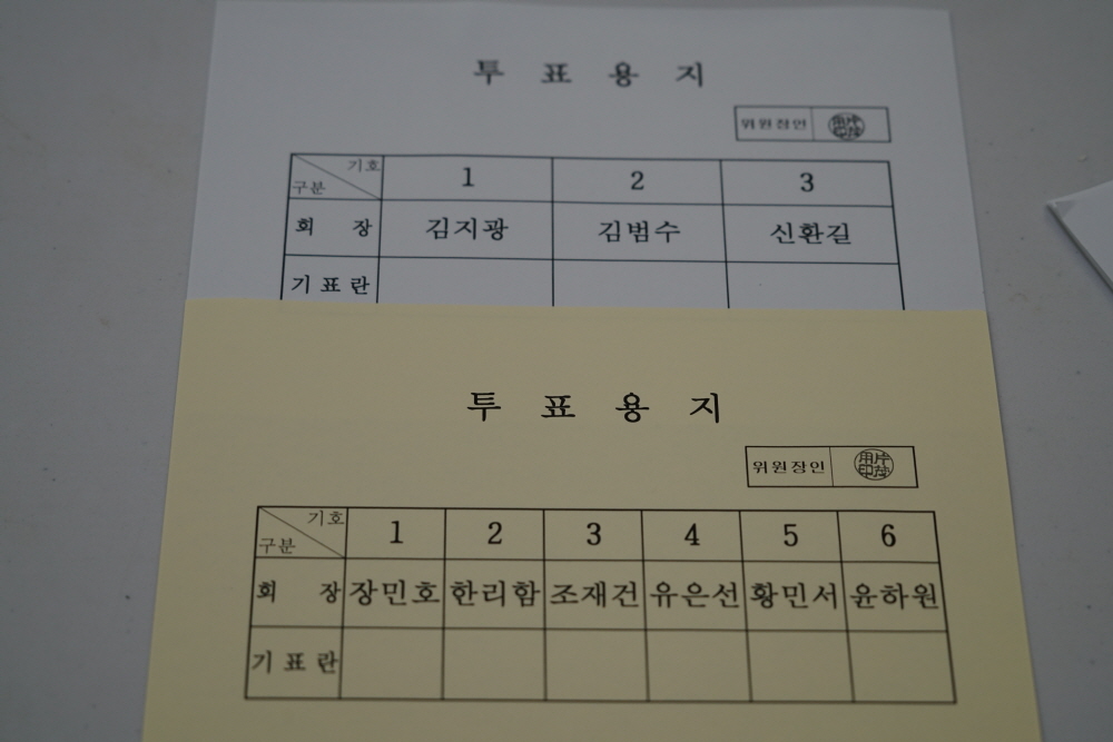 [크기변환]DSC01624.JPG