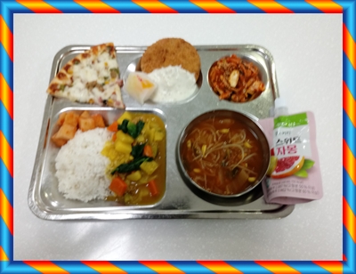 20201210 - 식단(석)