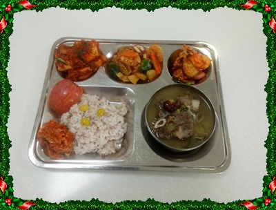 20210201 - 식단(중)