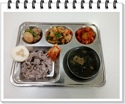 20210531 - 식단(중)