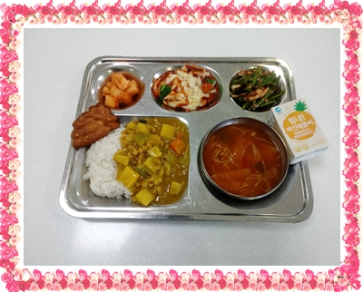 20210714 - 식단(석)