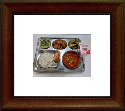 20211109 - 식단(조)