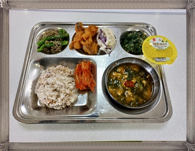 20211228 - 식단(중)