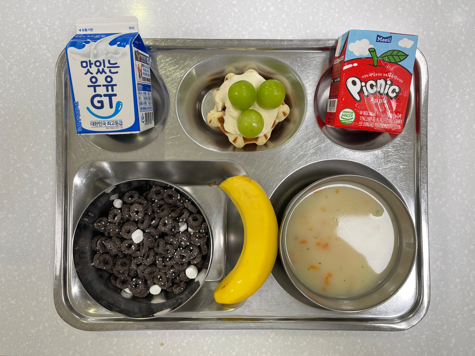 KakaoTalk_20220902_065429200