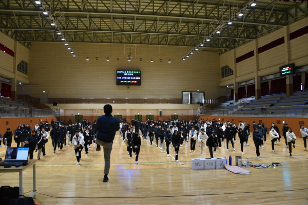 EJH_2530.JPG