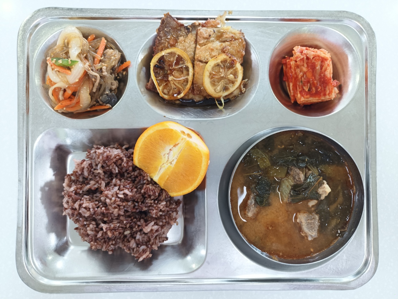 KakaoTalk_20230516_111158072
