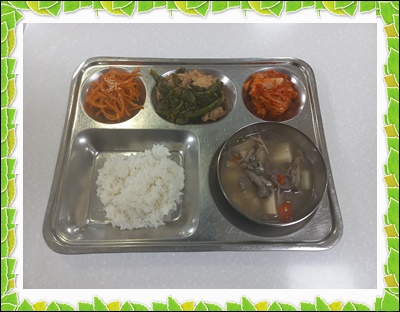 20250326 - 식단(조)
