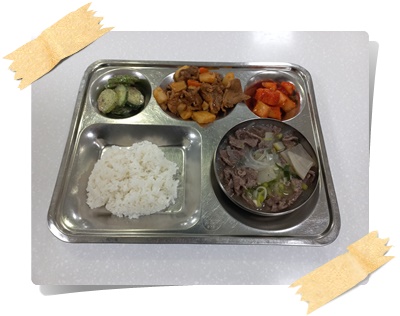 20250325 - 식단(조)
