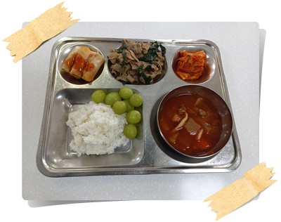 20250325 - 식단(중)