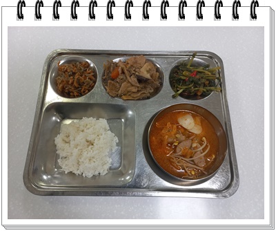 20250324 - 식단(조) (2)