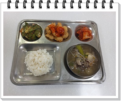 20250331 - 식단(석)