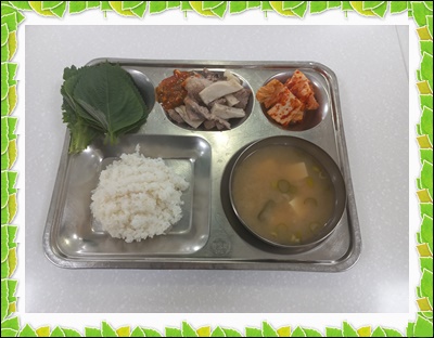 20250326 - 식단(석)