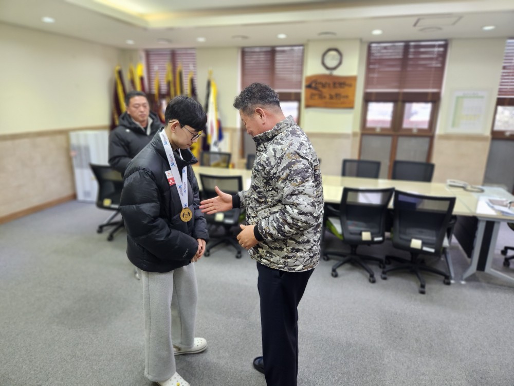 KakaoTalk_20250304_142008047_05