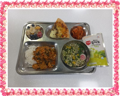 20250327 - 식단(중)