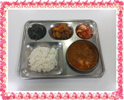 20250327 - 식단(석)