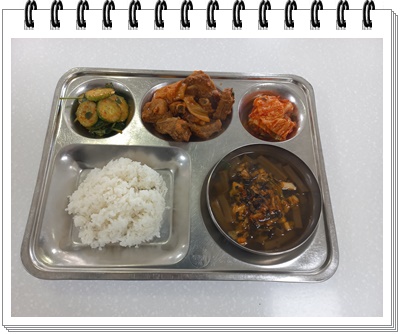 20250324 - 식단(중)