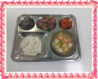 20250327 - 식단(조)