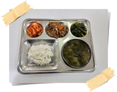 20250325 - 식단(석)