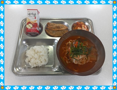 20250410 - 식단(석)