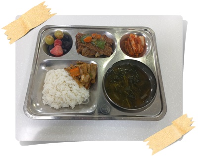 20250415 - 식단(조)