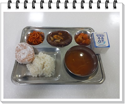 20250421 - 식단(조)