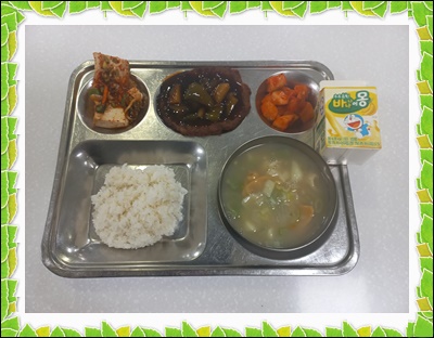 20250402 - 식단(조)
