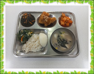 20250409 - 식단(중)