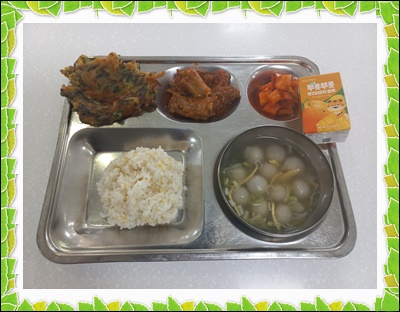 20250402 - 식단(중)