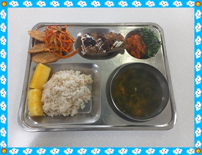 20250410 - 식단(중)