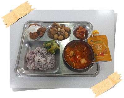 20250408 - 식단(중)