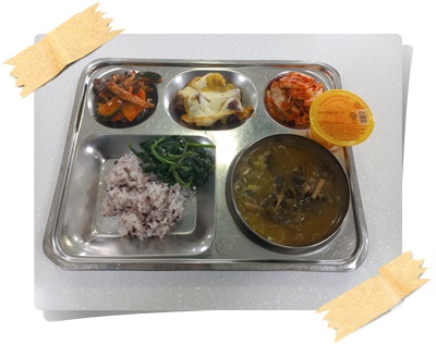 20250415 - 식단(중)