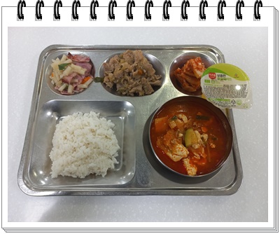 20250407 - 식단(조)