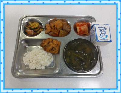 조20250417 - 식단(조)