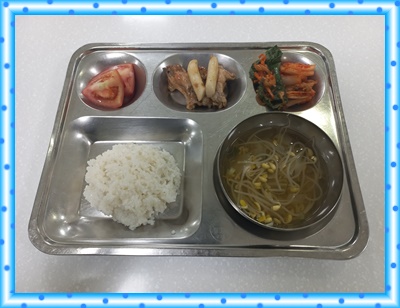 20250403 - 식단(조)
