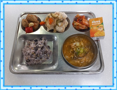 20250417 - 식단(중)