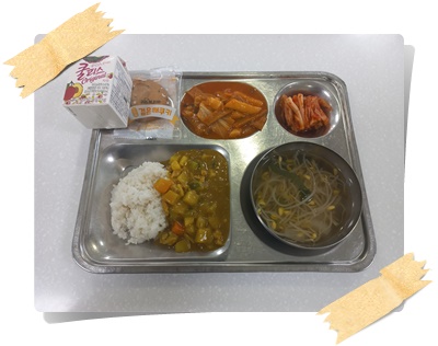 20250408 - 식단(석)
