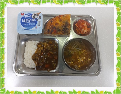 20250402 - 식단(석)