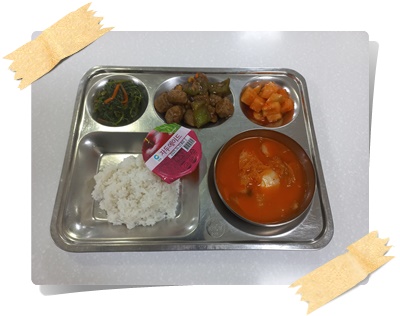 20250408 - 식단(조)
