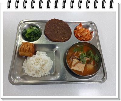 20250407 - 식단(석)