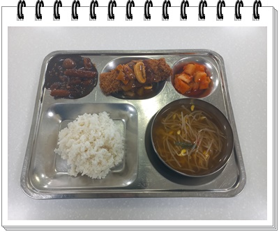 20250421 - 식단(석)