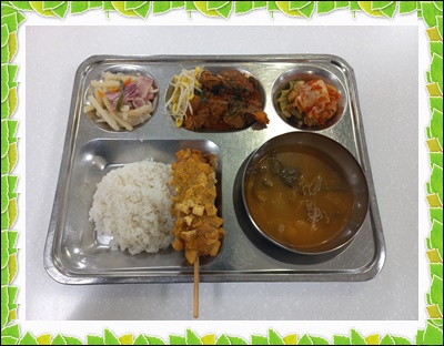 20250409 - 식단(석)