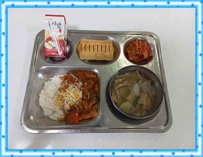 20250417 - 식단(석)