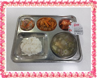 20250411 - 식단(조)