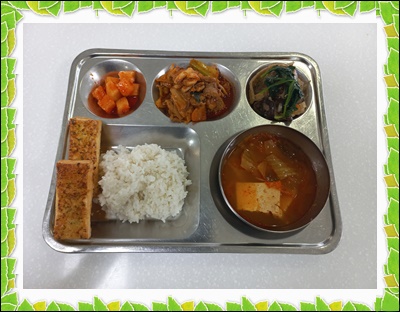 20250416 - 식단(석)
