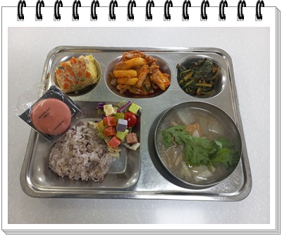 20250407 - 식단(중)