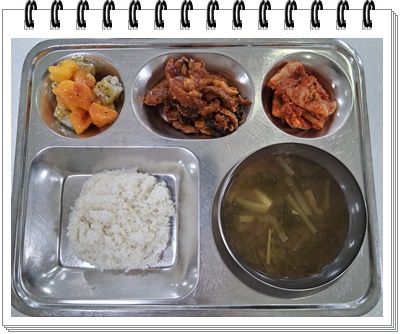 20250908 - 식단(석)